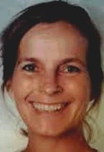 Tine Gudmandsen