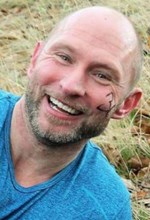 Carsten Lund Jacobsen