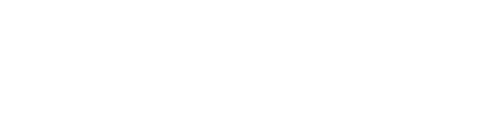 Roskilde Firma og Familieidræt