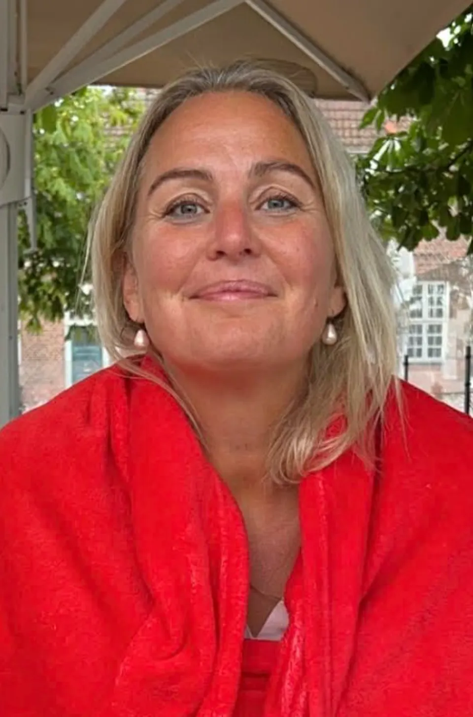 Annesofie