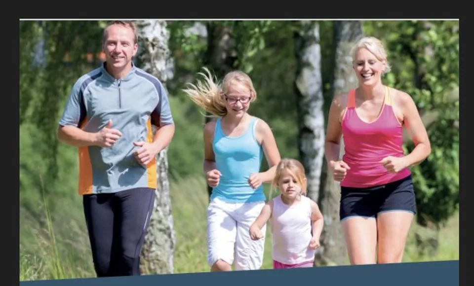 Julemærkeløbet 2026 V2