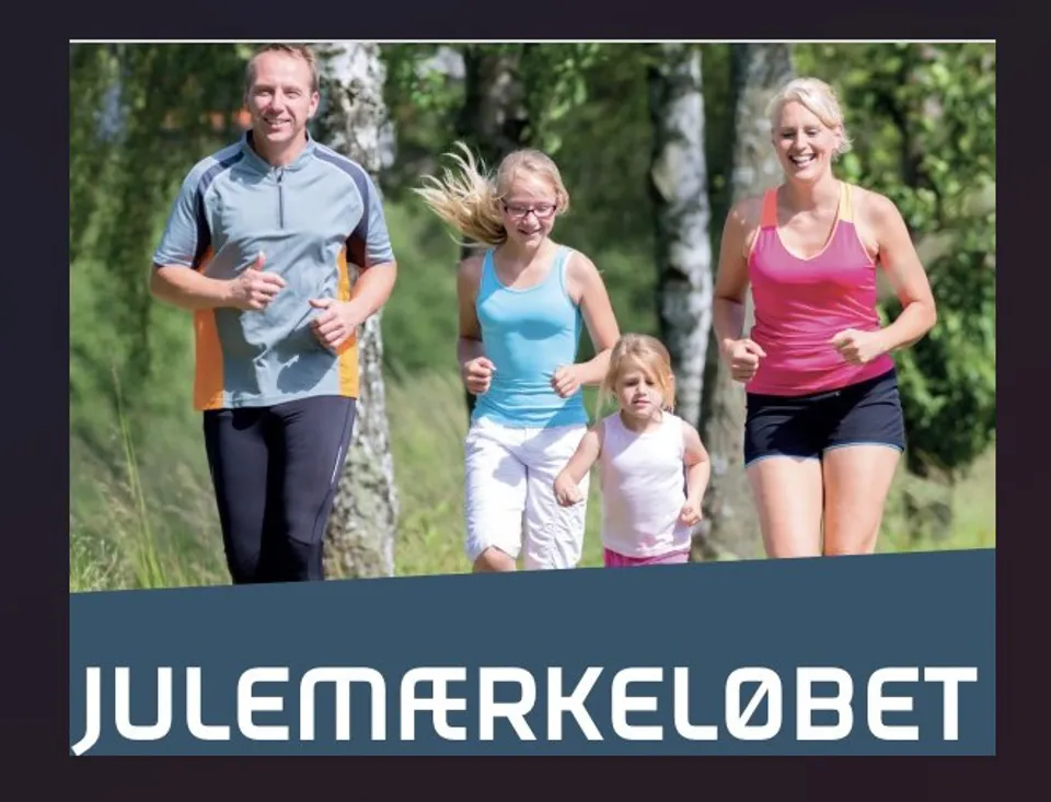 Julemaerkeloebet 2023 V2